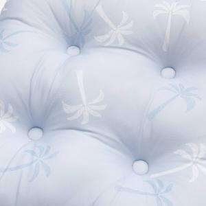 シートクッション(Nクール PALM NR04...の詳細画像4