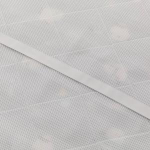 座椅子パッド(Nクール シマエナガ rSCsp...の詳細画像4