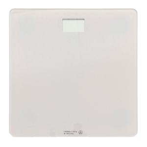 体重計(モカ AT211) デコホーム ニトリの商品画像