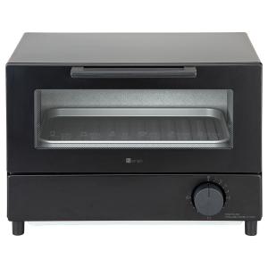 ニトリ フラットオーブンレンジ(ET-626A) : ニトリ Yahoo!店 ニトリ フラットオーブンレンジ(ET-626A) : ニトリ Yahoo!店