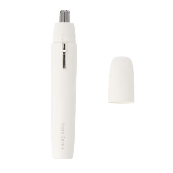 抗菌ノーズケア 2(オフホワイト) デコホーム ニトリ