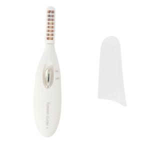 送料無料 (株)テクノリード フロイデミニ 家庭用 20万Hz 本体×1台 限定