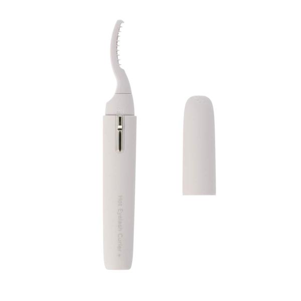 抗菌ホットアイラッシュカラー 2(ローズ) デコホーム ニトリ