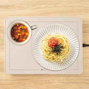 ビタミンサーバー 【新品訳あり(箱きず・やぶれ)】 Panasonic 低速