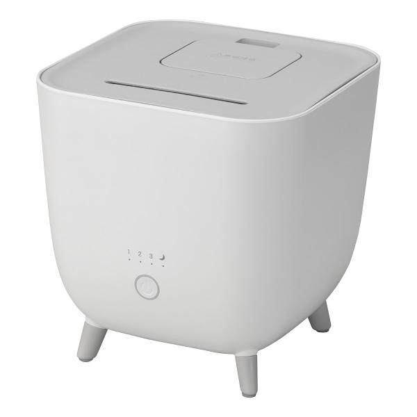 簡単給水スチーム加湿器(SH02N NG) ニトリ