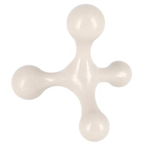 ポイントマッサージャー(TS05) ニトリ