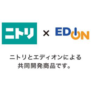 コードレスデスク加湿器(DM07N NG WH...の詳細画像5