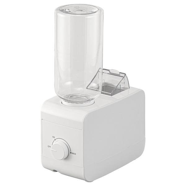 ペットボトル加湿器(DM11 NG) ニトリ