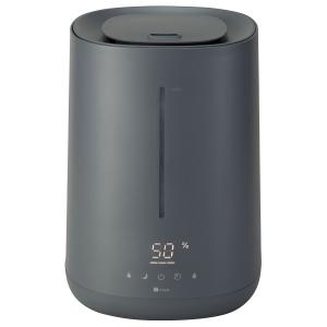 タンクを持ち運べる楽給水湿度設定加湿器(HM05D) ニトリ｜ニトリ Yahoo!店