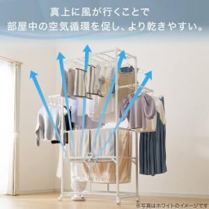 上下左右自動首振り DCタイプ リモコン付きサ...の詳細画像4