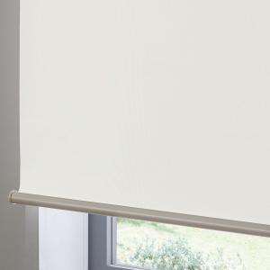 【美品】ニトリ 調光ロールスクリーン(遮光 ホワイト)横165 縦220まで ニトリ 調光ロールスクリーン(遮光 WH 165X220) 幅165×丈220cm