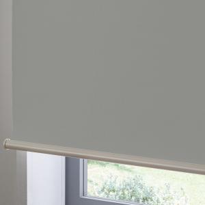 まるお 新品 ニトリ つっぱり遮光 ロールスクリーン 60cmX135cm ニトリ つっぱり遮光ロールスクリーン(RS06 NV 60X135) : ニトリ