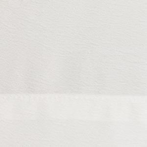 【期間限定価格:8/27まで】UVカット99%...の詳細画像2