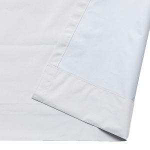 遮光1級・遮熱・軽い裏地ライナー(100X193X1 DH165) デコホーム ニトリ