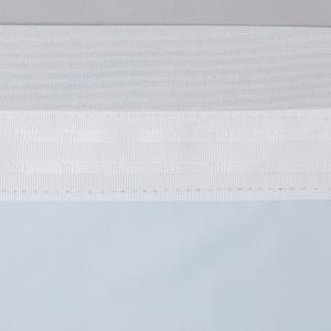遮光1級 + 遮熱・保温1枚入り 4層 軽量の...の詳細画像1