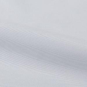 遮光1級 + 遮熱・保温1枚入り 4層 軽量の...の詳細画像4
