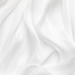 間仕切り(100X200 DH193) デコホ...の詳細画像3