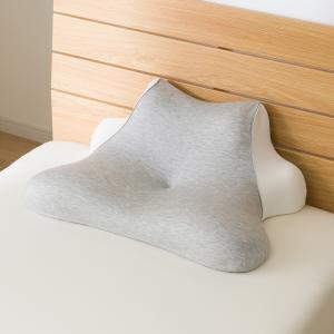 色々な寝姿勢で使えるまくら(P2416) ニトリ｜ニトリ Yahoo!店