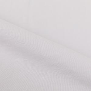 マルチすっぽりシーツ シングル(ポリウォッシュ...の詳細画像3