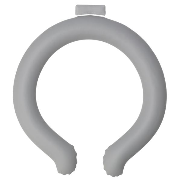 首冷却リング(SP ne CGYXCL L) ニトリ