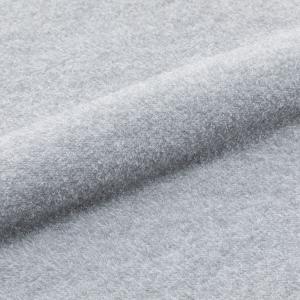 タオルケット シングル(ふんわりコットン S ...の詳細画像4
