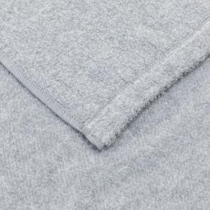 タオルケット シングル(ふんわりコットン S ...の詳細画像5