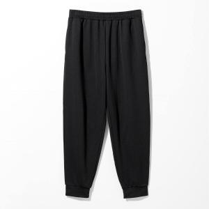 MENS 着るだけで疲労回復リカバリーウェア ...の詳細画像2