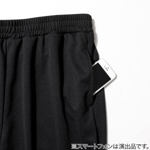 MENS 着るだけで疲労回復リカバリーウェア ...の詳細画像4