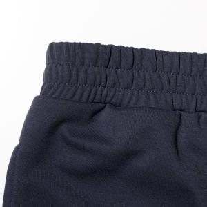 MENS 着るだけで疲労回復リカバリーウェア ...の詳細画像2