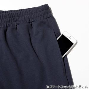 MENS 着るだけで疲労回復リカバリーウェア ...の詳細画像4