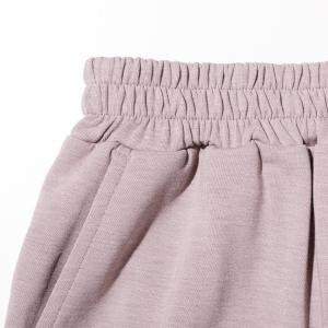 WOMENS 着るだけで疲労回復リカバリーウェ...の詳細画像2