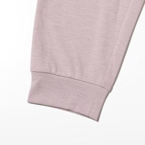 WOMENS 着るだけで疲労回復リカバリーウェ...の詳細画像3