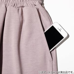 WOMENS 着るだけで疲労回復リカバリーウェ...の詳細画像4