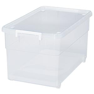 ニトリ（NITORI） コロ付き衣装ケース(R74) : ニトリ Yahoo!店 - 通販