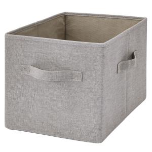 イケア（IKEA） 【IKEA】TJILLEVIPS/シェルヴィプス バスケット