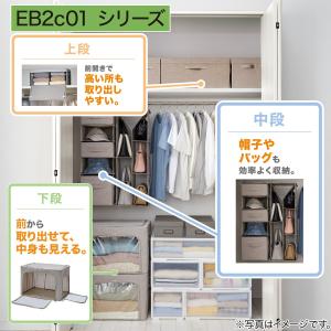 6マス可変ボックス 横型ハーフ (EB2c01...の詳細画像4