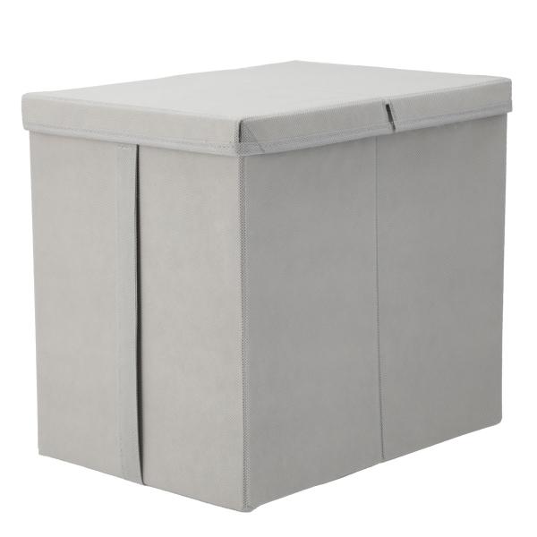 収納BOX(EB03) デコホーム ニトリ