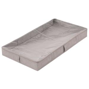 ベッド下収納(EB-4080) ニトリ