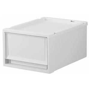 収納ケース フィッツケース奥行40cm(幅30×...の商品画像