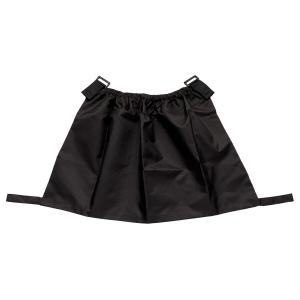 ベビーカー用バッグ 大容量 ニトリ