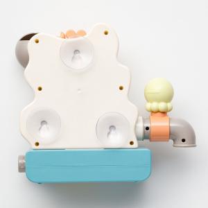 バストイ イルカ ニトリの詳細画像3