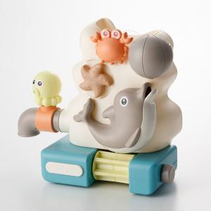 バストイ イルカ ニトリの詳細画像4