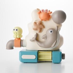 バストイ イルカ ニトリの詳細画像5