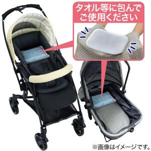 やわらかクールジェル まくら用(CJ25) ニトリの詳細画像1