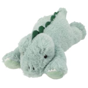 ニトリ（NITORI） クタクタぬいぐるみ(ドッグBR M) : ニトリ Yahoo!店