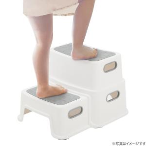 踏み台 ニトリの詳細画像1