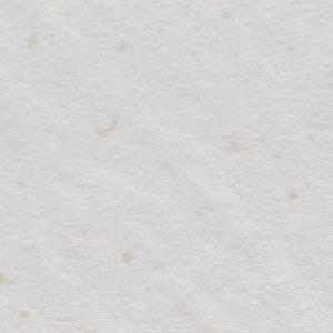 ベビーワンタッチシーツ(BS001) ニトリの詳細画像3