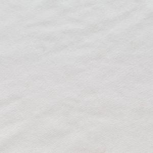 ベビーワンタッチシーツ(BS001) ニトリの詳細画像4
