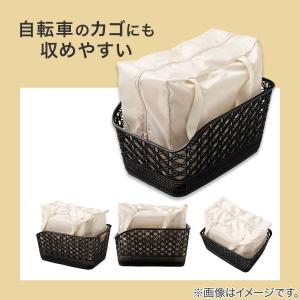 お昼寝布団 3点セット(IV FJ005) ニトリの詳細画像4