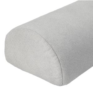 ベッドサイドガード(GD001 グレー) ニトリの詳細画像5